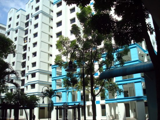 Woodlands Drive 71 thumbnail photo